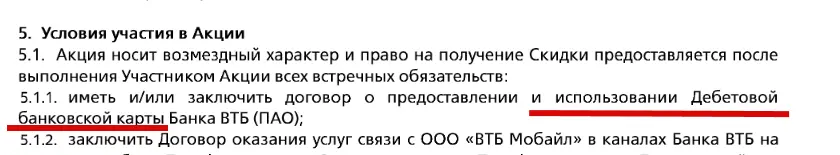 1743435750454.png