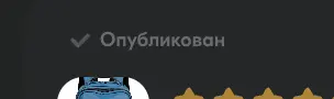 1743439404656.webp
