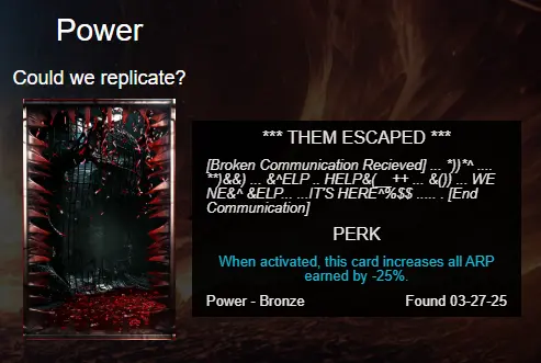 1743466184437.png