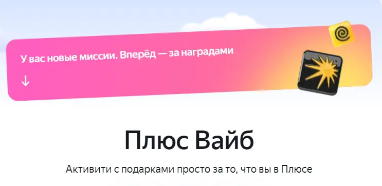 1743533617522.webp