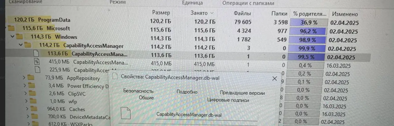 1743584580045.webp