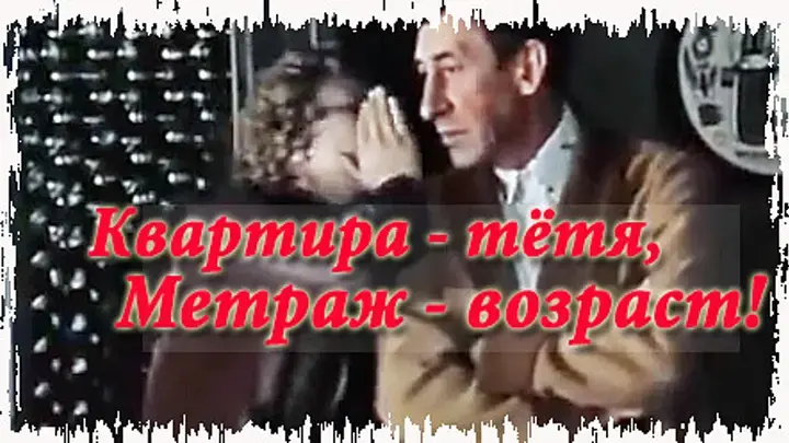 1743604893006.png