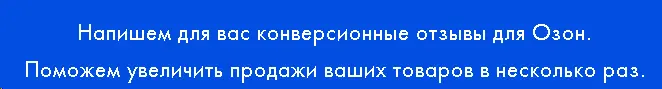 1743706931871.webp