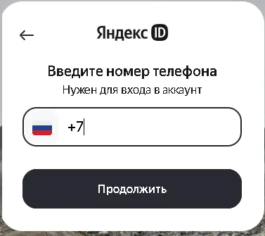 1743708168242.png