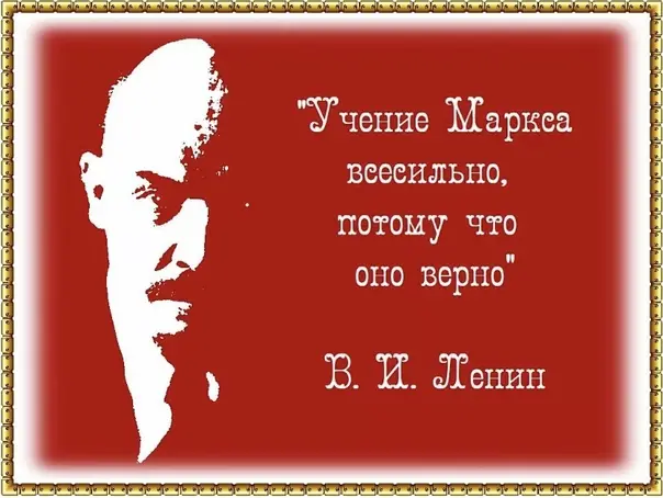 1743758825653.webp