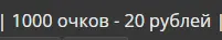 1743767182428.webp