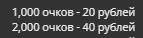 1743767236324.webp