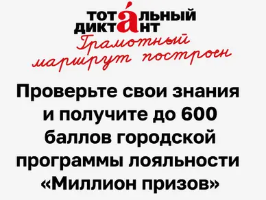 1743782387292.webp