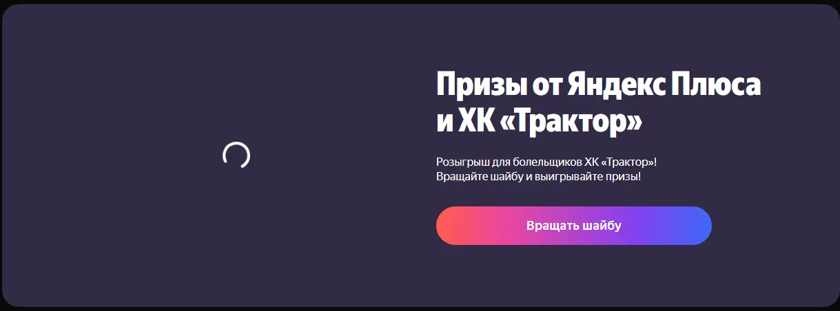 1743790872221.png