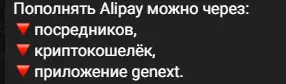 1743860427776.png