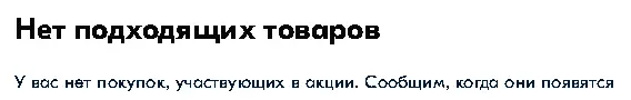 1743879003914.webp