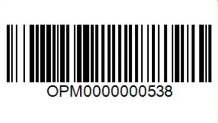 1743963670315.png