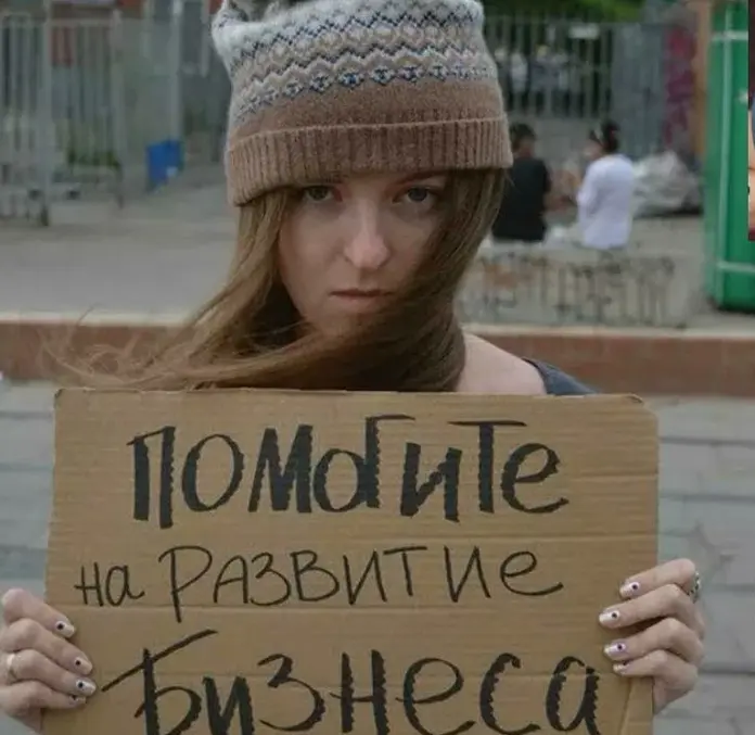 1743967016215.webp