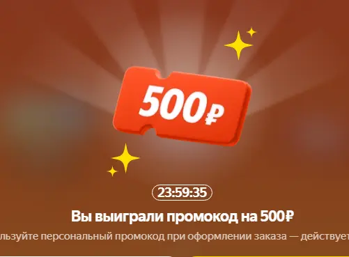1744014538460.png