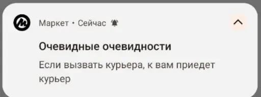 1744016430843.webp