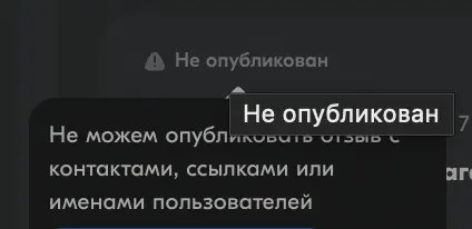1744029420226.png