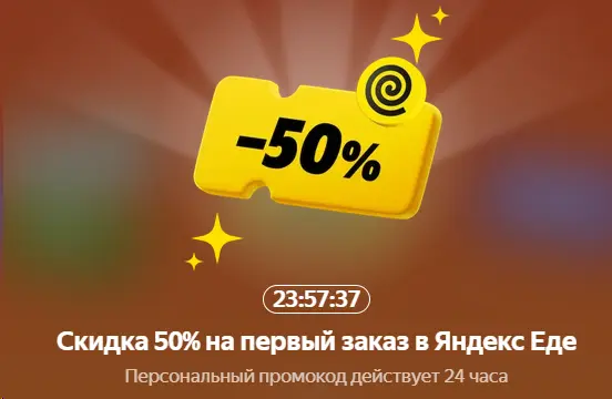 1744146845648.webp
