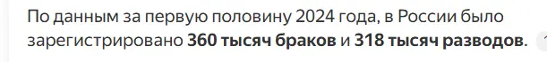 1744217739090.webp