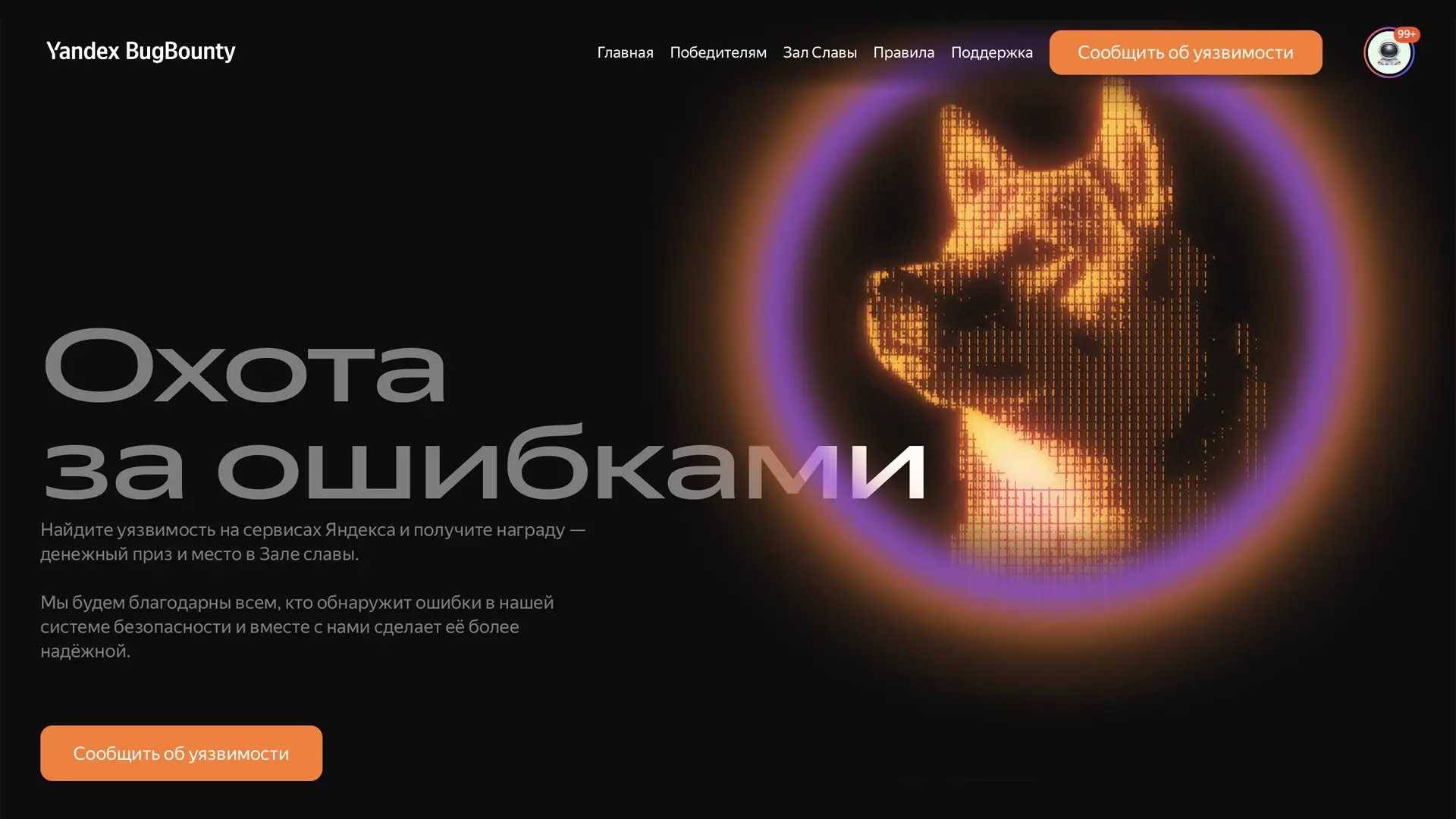 1744269693229.webp