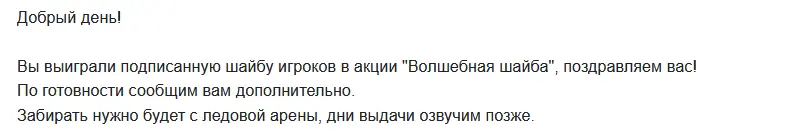 1744280650474.webp
