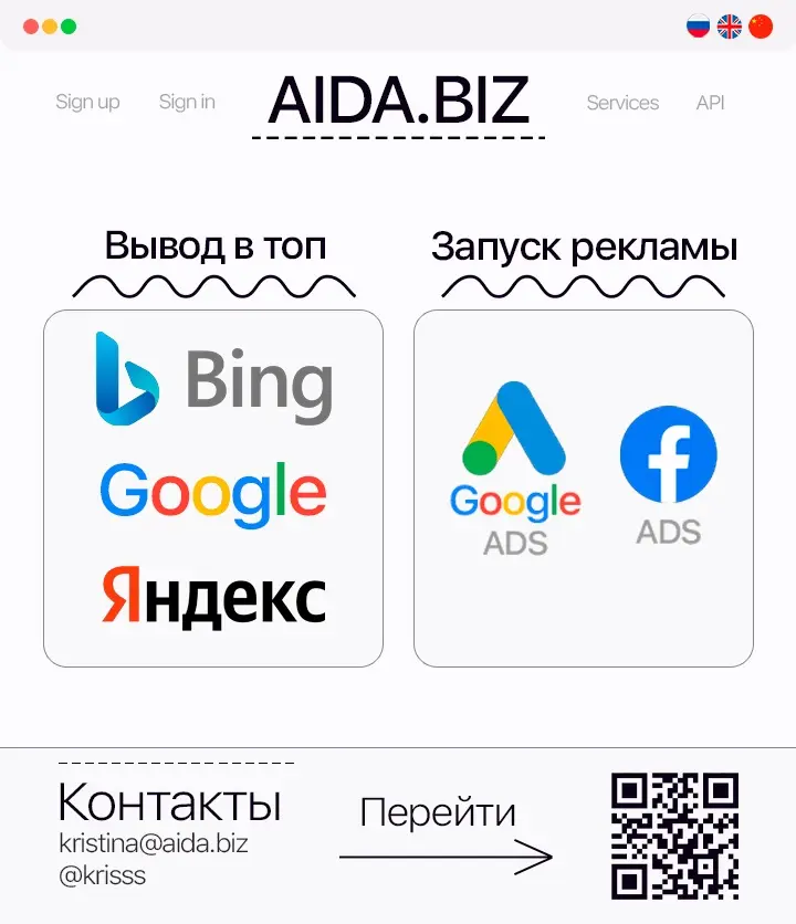 1744335486712.webp