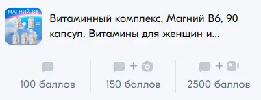 1744371758876.webp