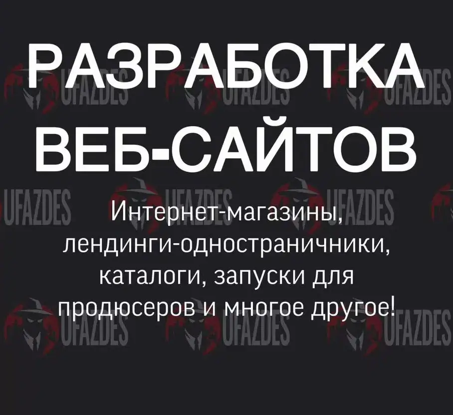 1744377605427.webp