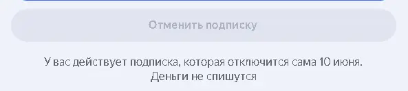 1744383110306.webp