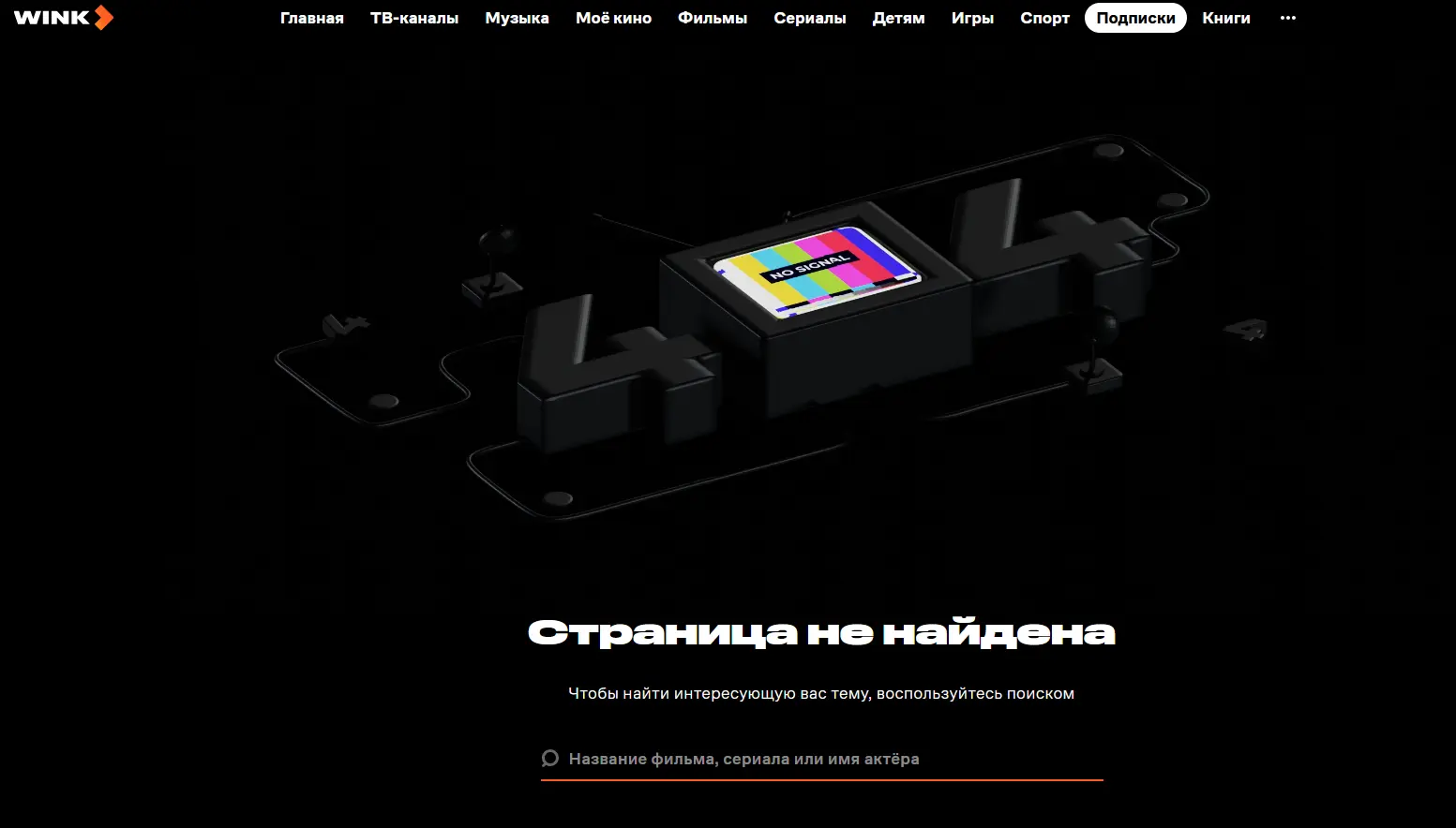 1744456510523.webp
