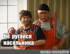 1744482866847.webp
