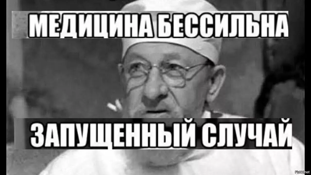 1744498849155.webp