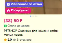 1744498923157.webp