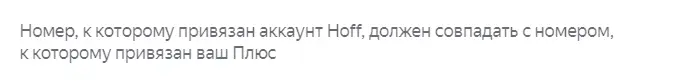 1744585539599.webp