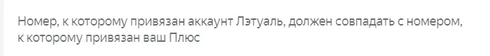1744585557265.webp