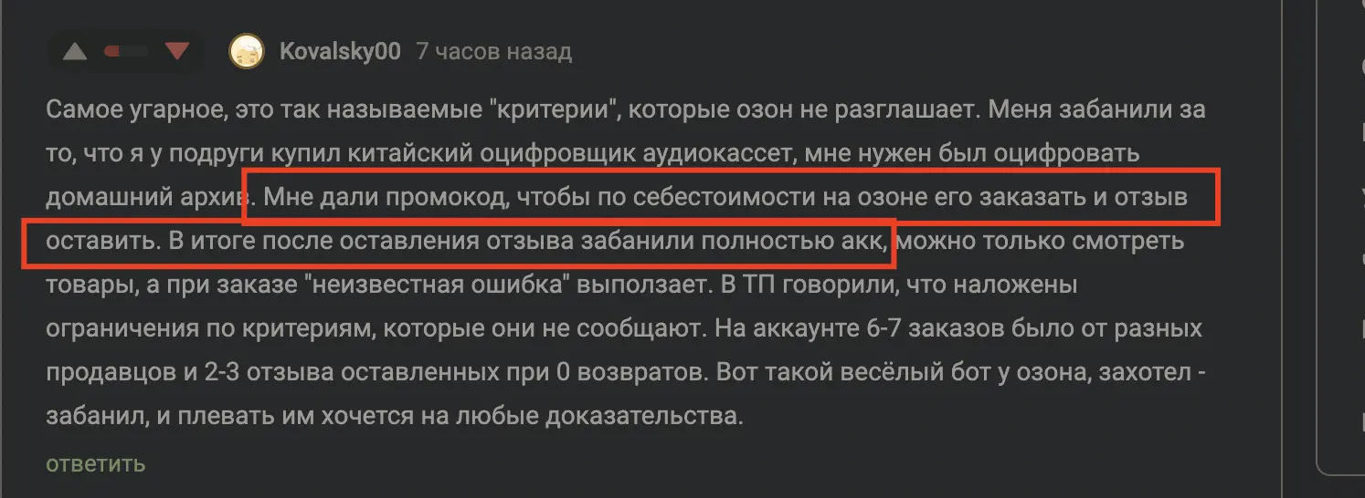 1744586698344.webp