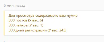 1744651008339.webp