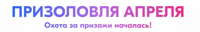 1744655391951.webp