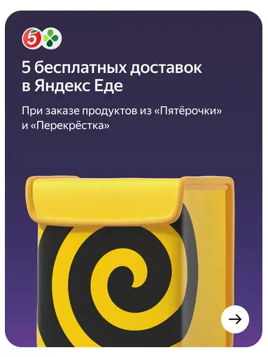 1744797458279.webp