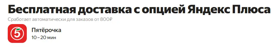 1744797475340.webp