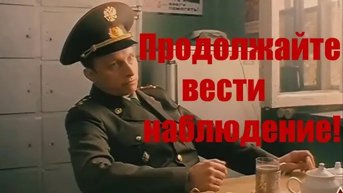 1744837859053.webp