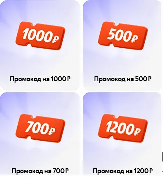 1744920435000.webp
