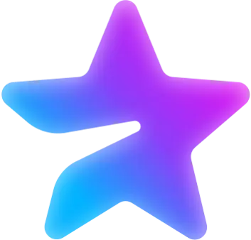 1744928403226.webp