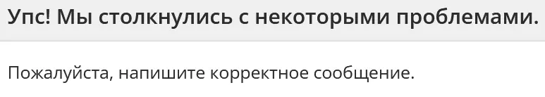 1744957385264.webp