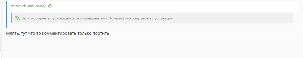 1744971065263.webp