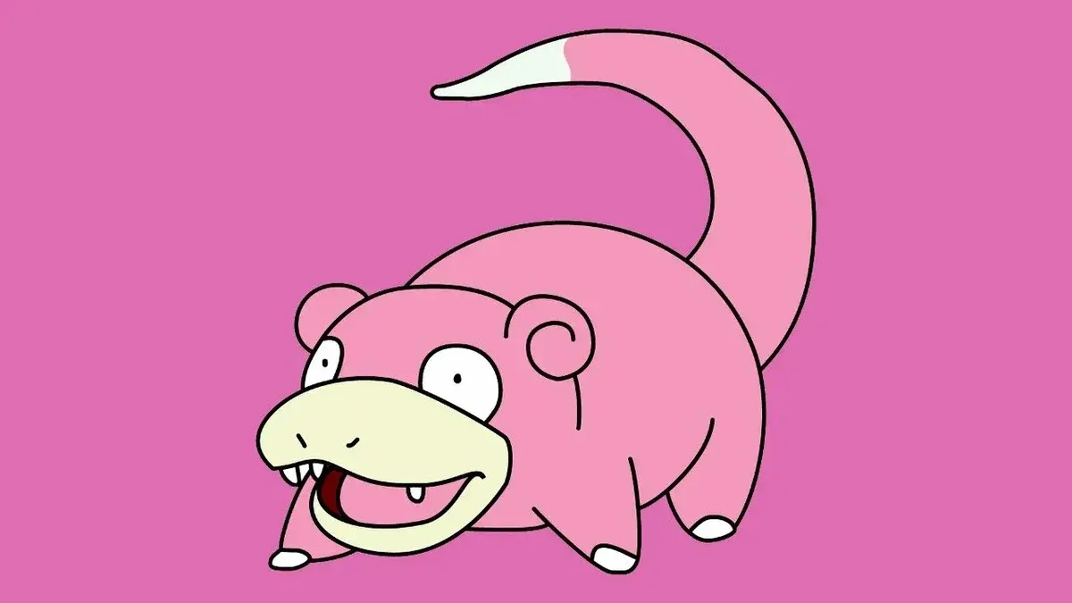 1744977785702.webp