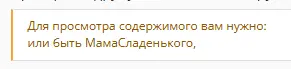 1744982477470.webp