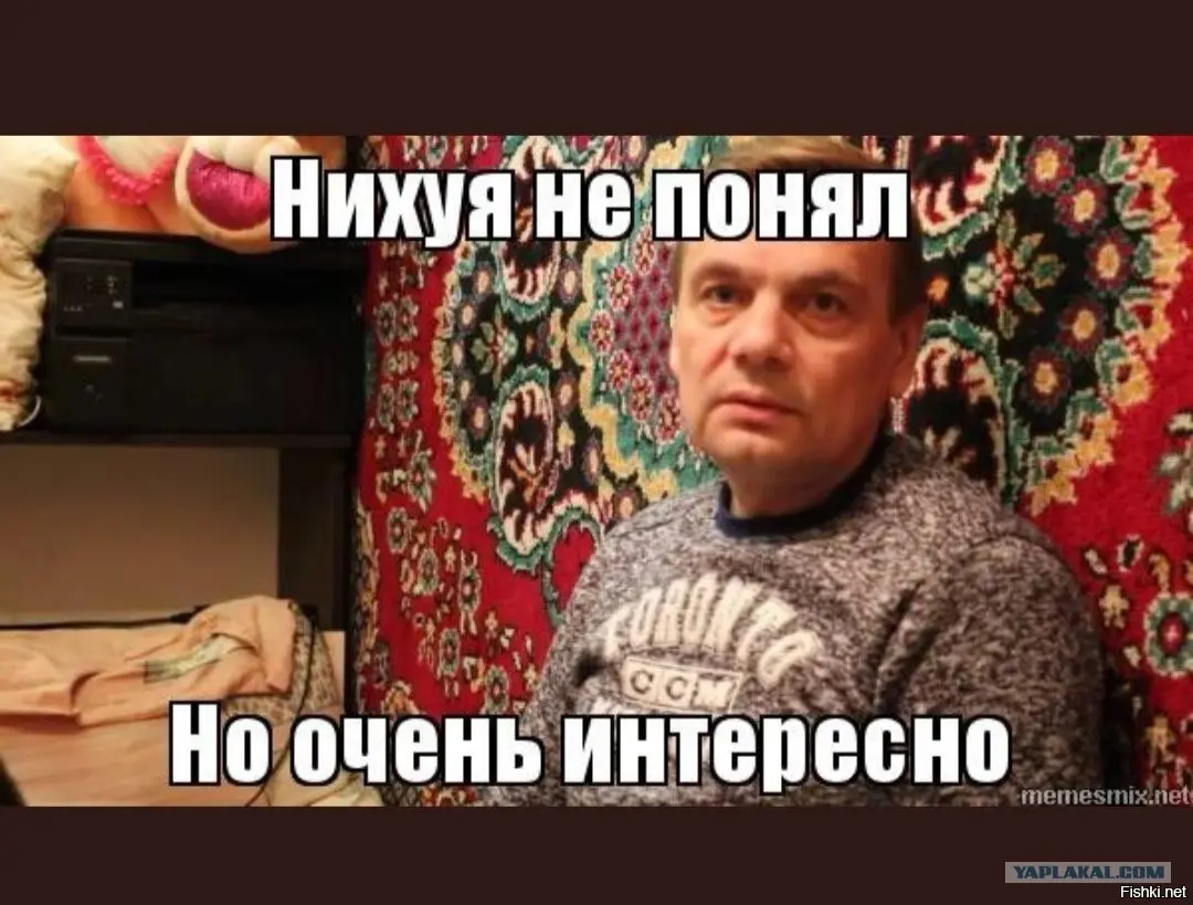 1744983389537.webp