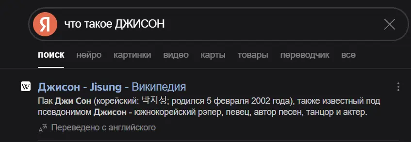 1744983715127.webp