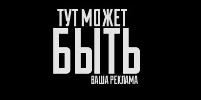 1744999253700.webp