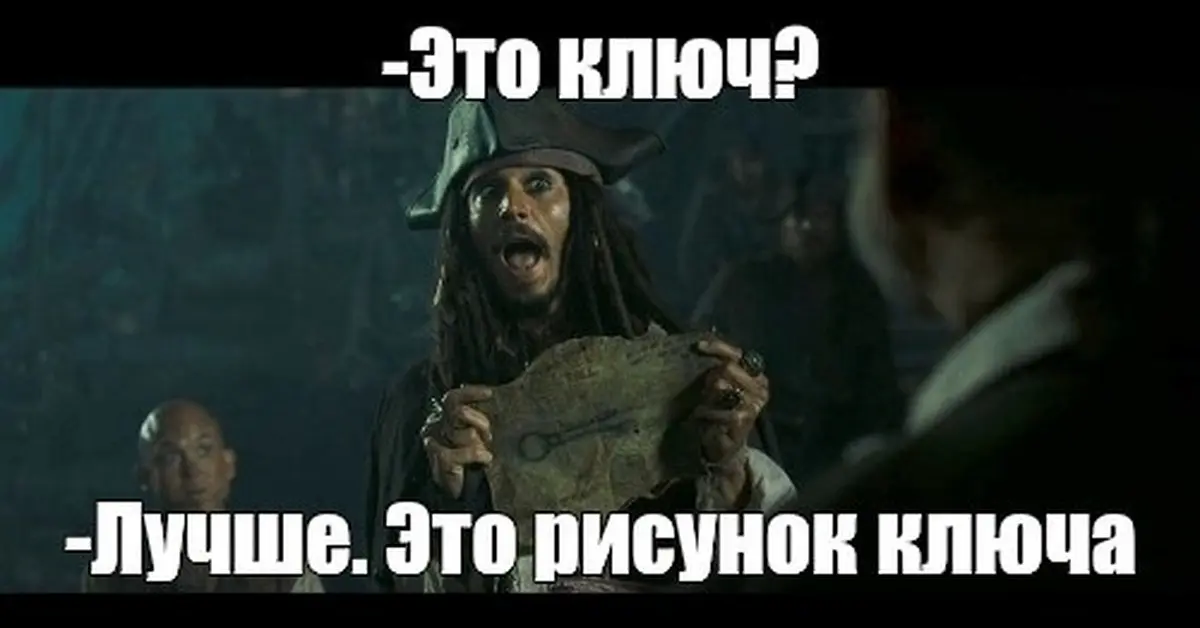1744999332853.webp